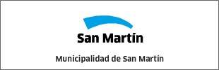 Gral San Martín