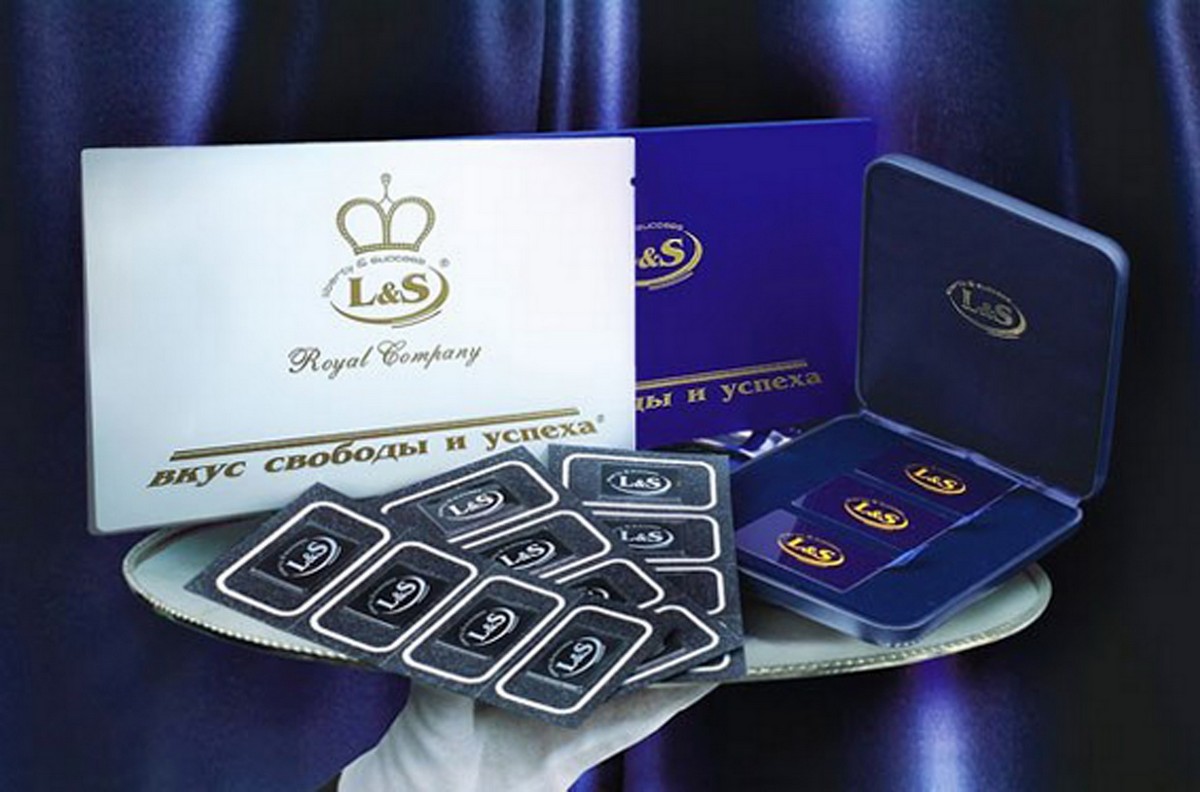 Компании l s. S l логотип. Компании l s. Компании l s. L&s lakey.