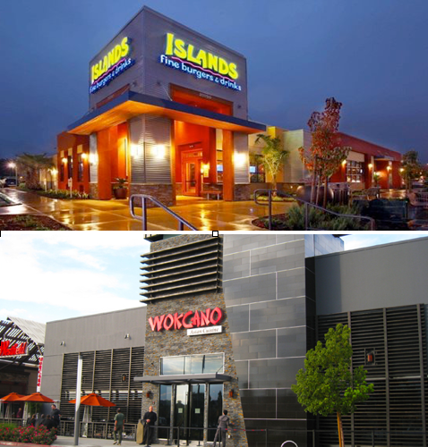 What Restaurants Are Open At The Shoppes At Carlsbad What Restaurants Are Open At The Shoppes At Carlsbad