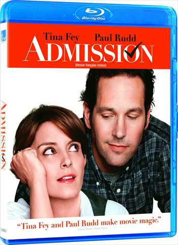 Admission 2013 Hindi Dual Audio 720p BluRay 950MB watch Online Download Full Movie 9xmovies word4ufree moviescounter bolly4u 300mb movies