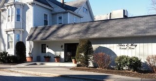 the windham eagle dolby funeral chapel expands with acquisition of