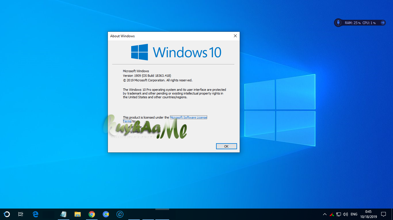 Business edition. Ccleaner сравнение версий. Windows бизнес. Windows business edition. Windows business edition.
