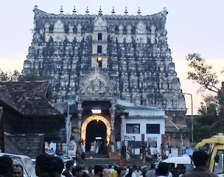 Sri_Padmanabhaswamy_Temple-Thiruvananthapuram