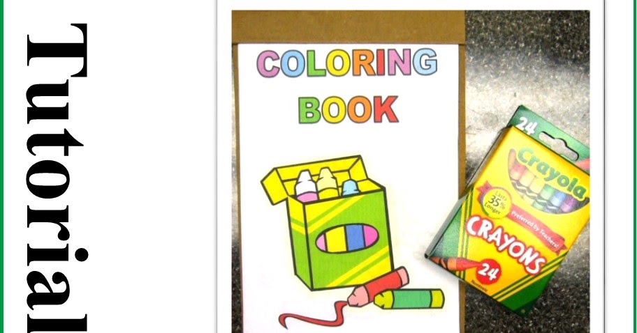 5600 Top Coloring Pages For Operation Christmas Child Download Free Images 5600 Top Coloring Pages For Operation Christmas Child Download Free Images