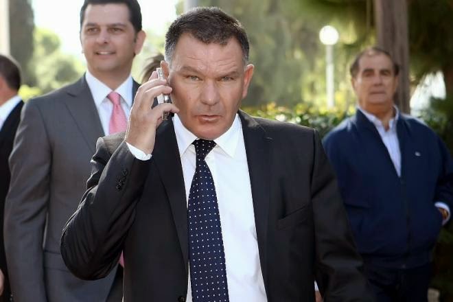 Επίθεση Κούγια σε Αλαφούζο