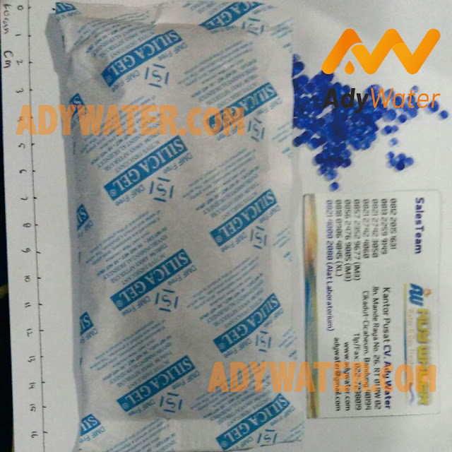 apa itu silica gel kegunaan silica gel cara penggunaan silica gel silica gel desiccant silica gel untuk sepatu silica gel food grade silica gel untuk makanan cara kerja silica gel cara meregenerasi silica gel cara menyimpan silica gel