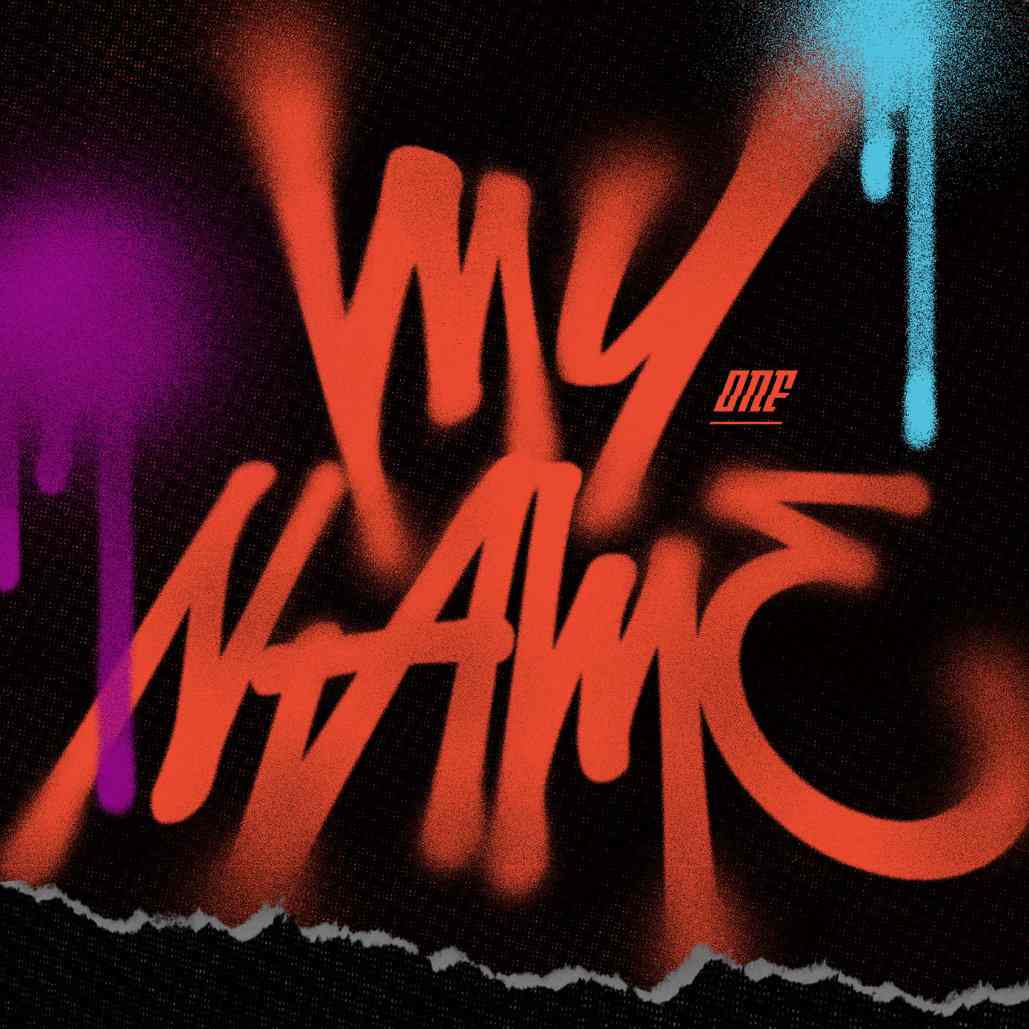 ONF - Lights On (2021 Ver.) Lyrics