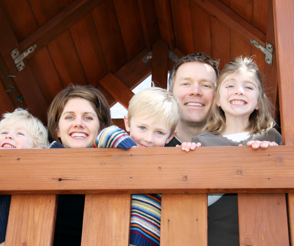 Fun Things To Do in Chester County This Weekend For Families and Kids