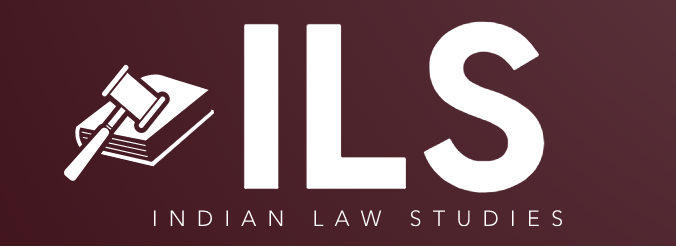 Indian Law Studies