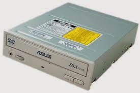 mantenimiento de equipo de computo: febrero 2015