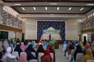 Jelang Bulan Suci Rhamadhan Dan Idul Fitri 1440 H Pemerintah Kota Cirebon Menyalurkan CSR Kepada Masyarakat Yang Membutuhkan Jelang Bulan Suci Rhamadhan Dan Idul Fitri 1440 H Pemerintah Kota Cirebon Menyalurkan CSR Kepada Masyarakat Yang Membutuhkan