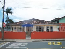 CENTRO DE EDUCAÇÃO INFANTIL AVENTURAS DE CRIANÇA