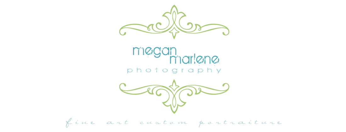 Megan Marlene Photography | Photo Blog