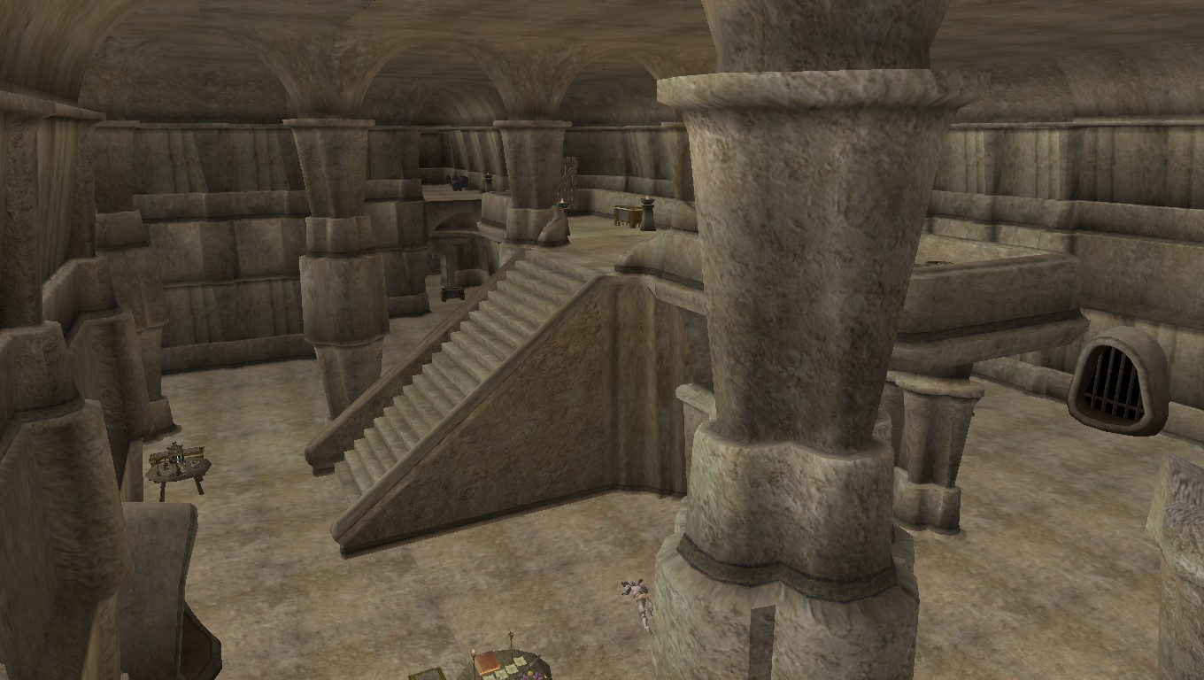 morrowind fortify speed spell morrowind fortify speed spell