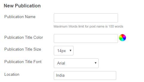 How to set default value in form field using form object in Social Engine