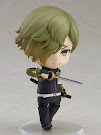 Nendoroid Touken Ranbu Uguisumaru (#792) Figure