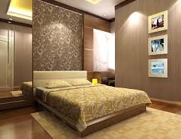 Reka Bentuk Bilik Tidur Utama Bayani Home Renovation From More Sources If One Of These Images Are Yours Comprehend Unconfined To Lense Us Need Your Soul Thank You