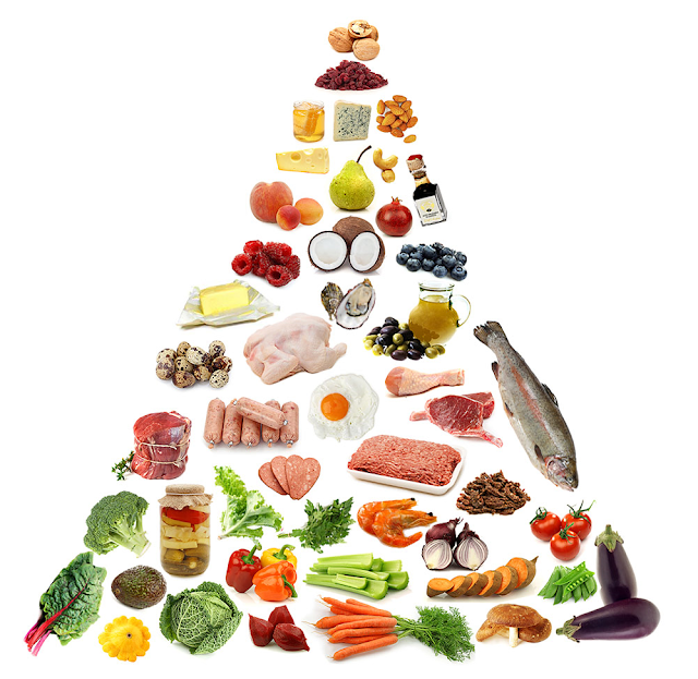 Paleo Diet paleo-diet