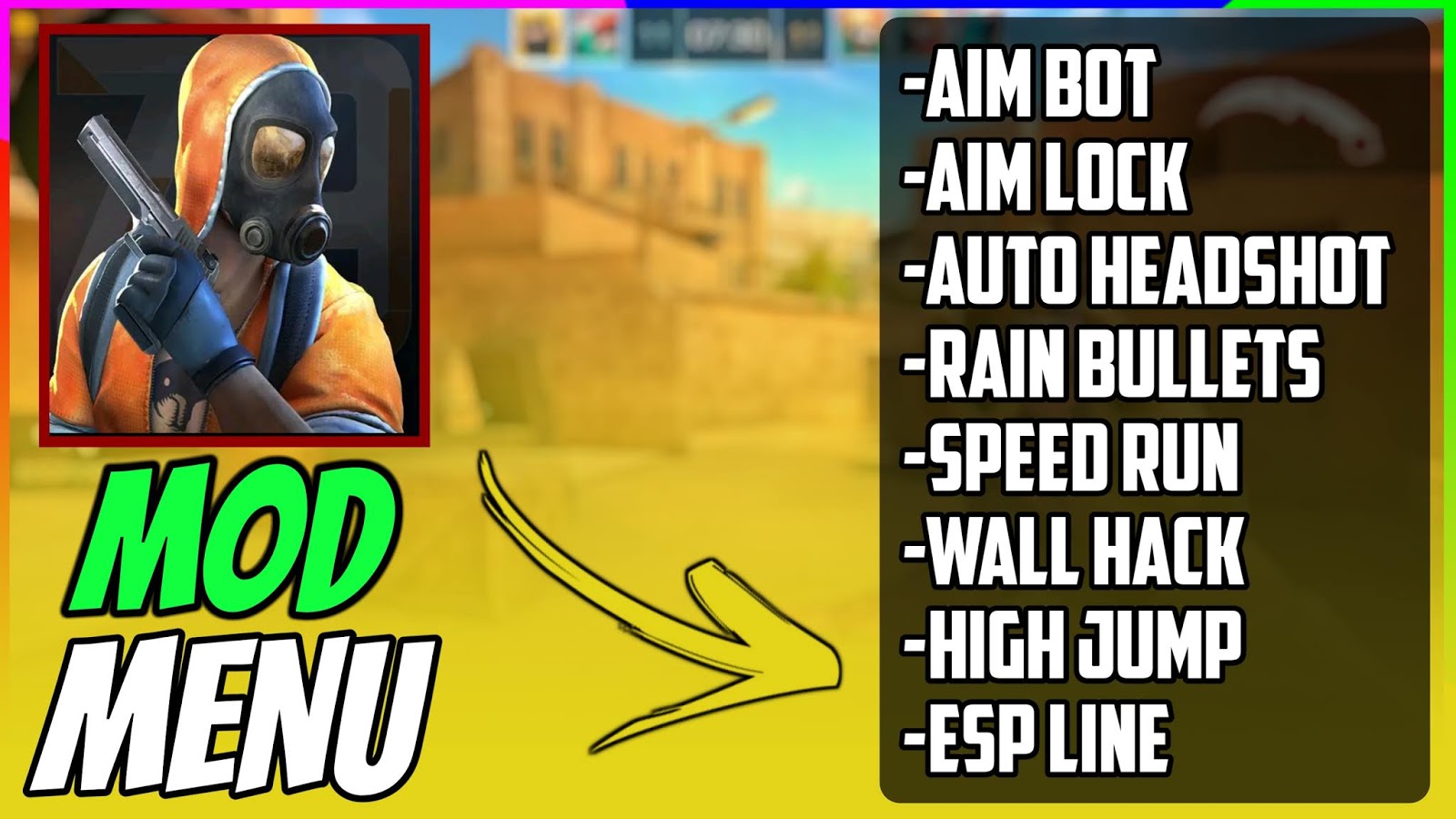 standoff 2 aimbot standoff 2 aimbot