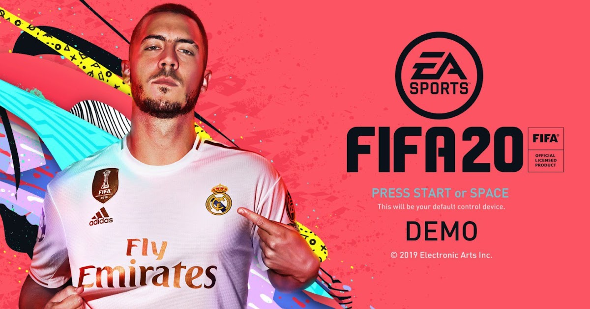 fifa 23 online download fifa 23 online download