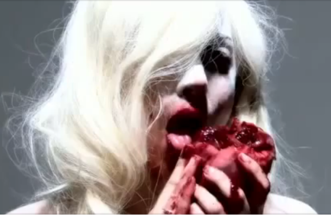 Gaga+Bovine+Heart+.png