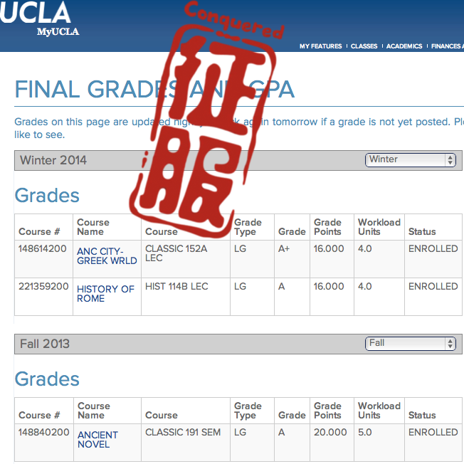 custom admission essay ucla freshman