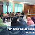 FLP Aceh Gelar Inaugurasi 2014