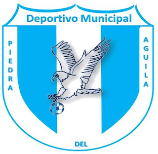 escudo Oficial