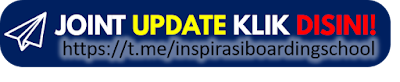 Joint Update Download Joint Update Download