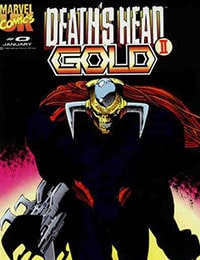 Get Read Comics Online Xoxocomics For Free Wallpaper Read Comics Online Xoxocomics For Android