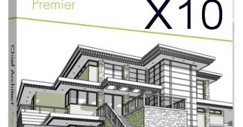chief architect premier torrent chief architect premier torrent
