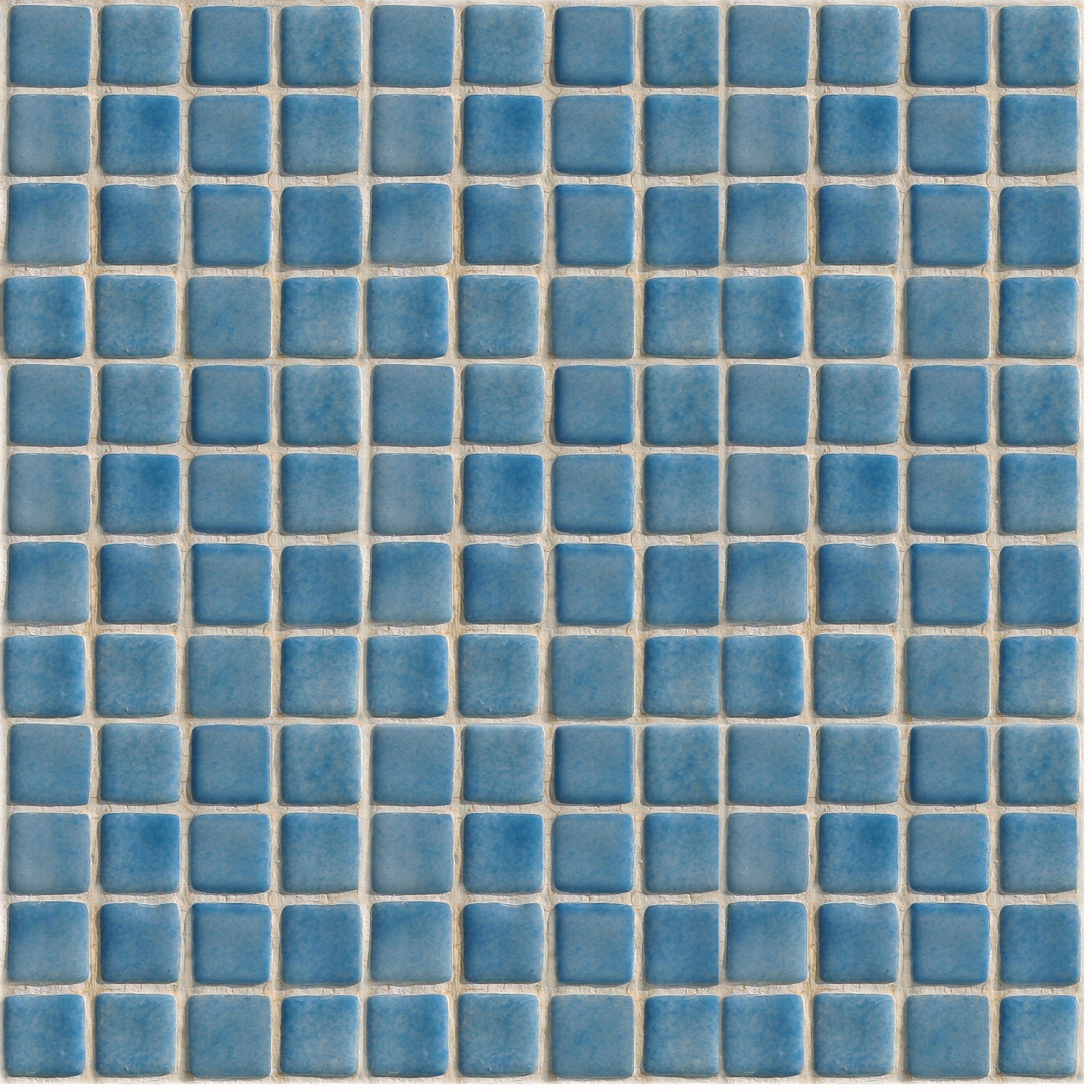 Chrissie Peters TEXTURE TILES