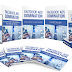 Facebook Ads Domination Ebook PLR Package Download For free - I Download Free