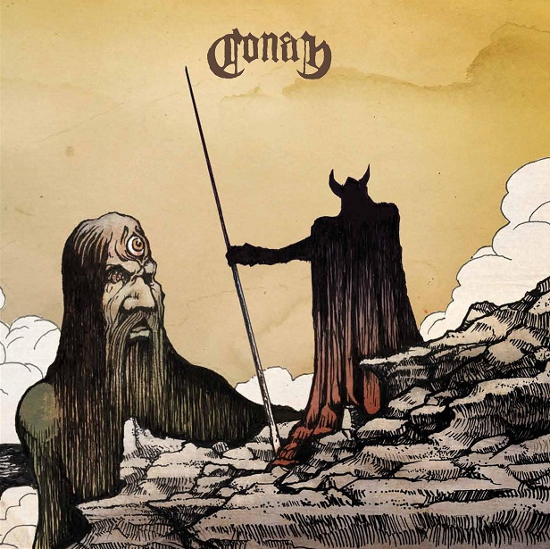 conan+cover.jpg