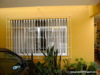 PINTURA RESIDENCIAL SP PINTURA RESIDENCIAL SP