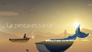 Descargar Fishing and Life: Pesca y Vida MOD APK con Dinero Infinito Gratis para Android 2