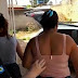 Madrasta é presa suspeita de matar enteada de 11 anos por herança; vítima foi envenenada