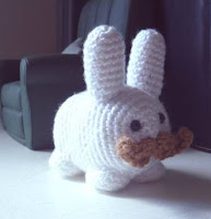 PATRON GRATIS CONEJO AMIGURUMI 500