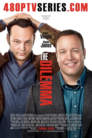 The Dilemma (2011) 300MB Full Hindi Dual Audio Movie Download 480p Bluray Free Watch Online Full Movie Download Worldfree4u 9xmovies The Dilemma (2011) 300MB Full Hindi Dual Audio Movie Download 480p Bluray Free Watch Online Full Movie Download Worldfree4u 9xmovies