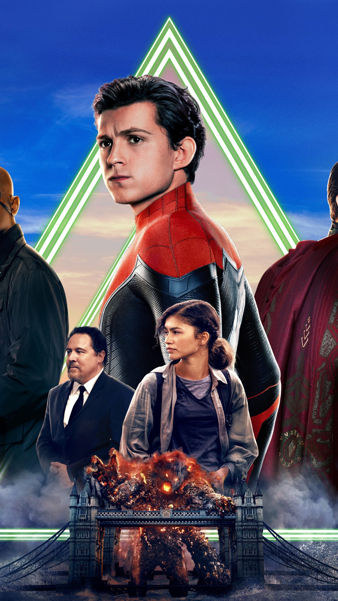 download spider man far away from home download spider man far away from home