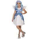 Ever After High Farrah Goodfairy Costumes