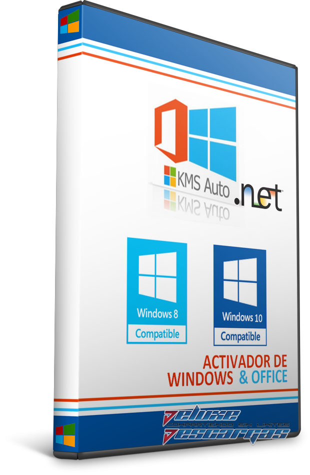 Descargar Activador Kmsauto 2021 Para Windows 10 Y Office Dubai Khalifa www.vrogue.co