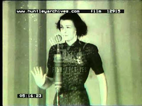 Third Reich Television worldwartwo.filminspector.com