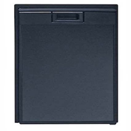 Norcold Refrigerator: Norcold Marine Refrigerator
