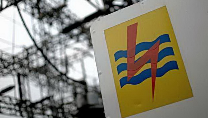 Tagihan Melonjak Saat WFH, PLN Kurang Edukasi Masyarakat