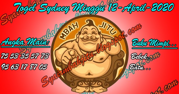 Tren Gaya 22+ CK Semua Togel