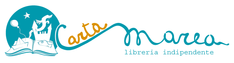 http://www.cartamarea.it/ http://www.cartamarea.it/