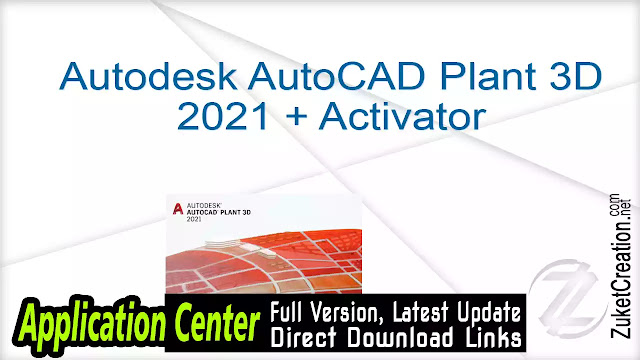 Autocad Plant 3d 2019 free. download full Version Autocad Plant 3d 2019 free. download full Version