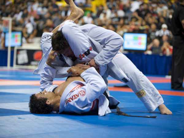 Judo  54633 Ảnh vector và hình chụp có sẵn  Shutterstock