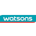 عروض واتسون Watsons الممتدة من 9 آذار إلى 5 نيسان 2020 عروض واتسون Watsons الممتدة من 9 آذار إلى 5 نيسان 2020
